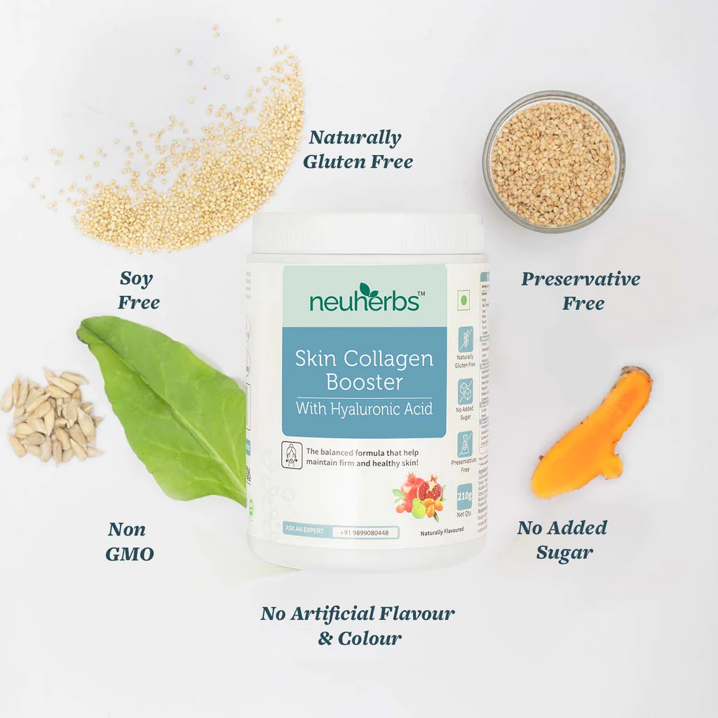 Collagen is a protein that helps to build and repair the skin, bones and connective tissues of your body. It can be found in a variety of foods, including fish and beef.