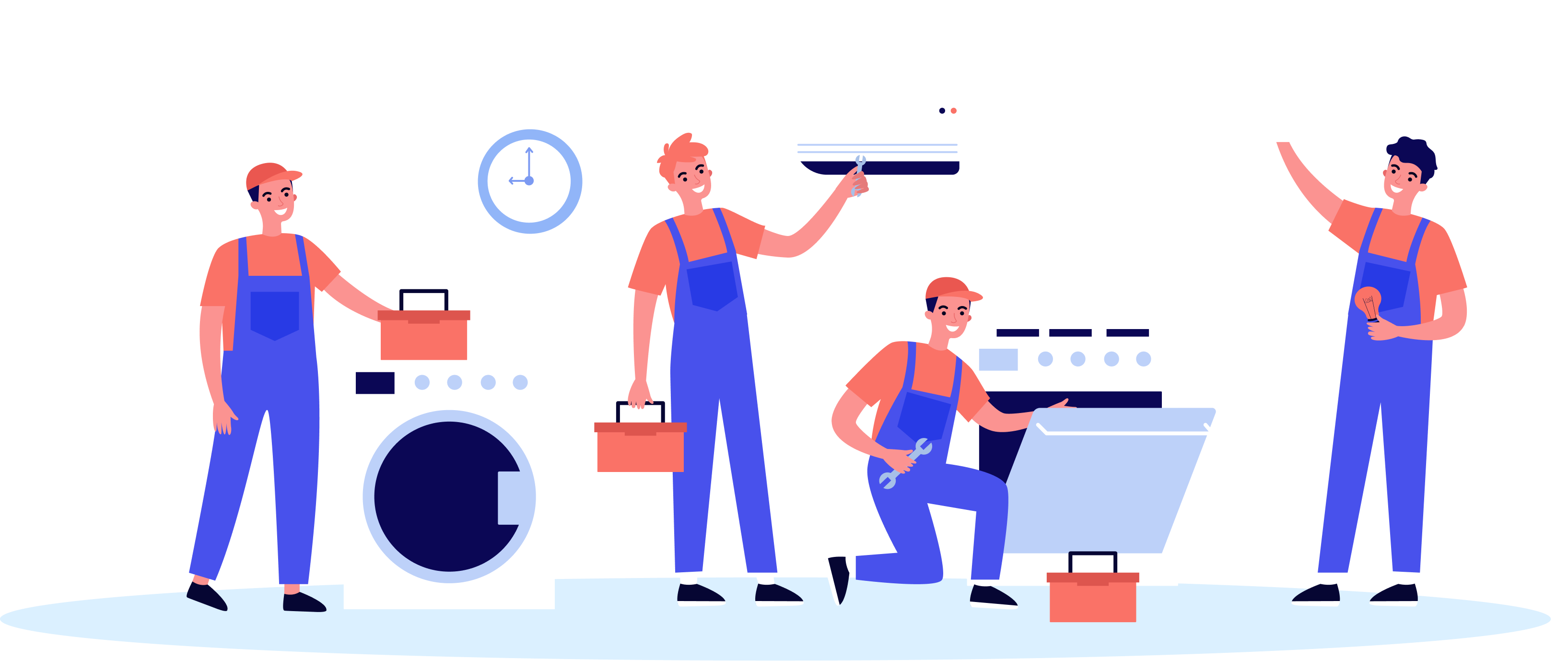 BSeo Agencyexo_a28b557399ed925ad4c82005d7a67a08.png